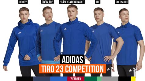 adidas olympia kollektion schuhe|Adidas 2024 team wear.